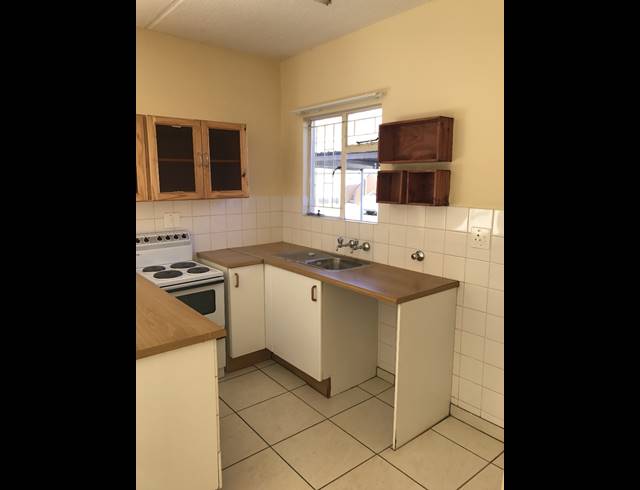 1 BEDROOM APARTMENT FOR SALE IN BULT NORTH